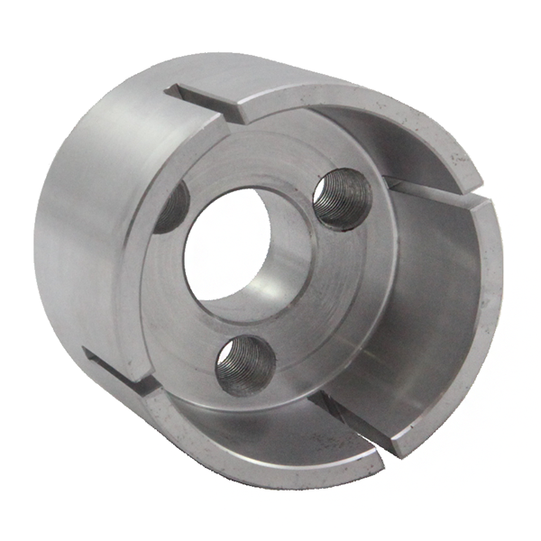 COLLET - 1635529