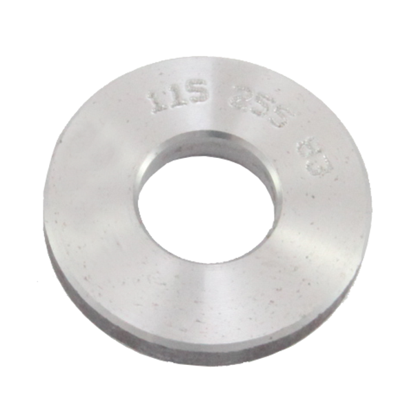 FLAT WASHER - 7D1649