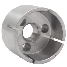 COLLET - 1635528