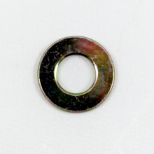FLAT WASHER - 8T4223