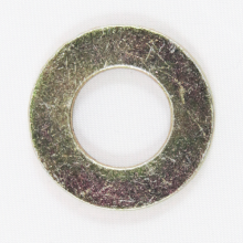 FLAT WASHER - 8T4122