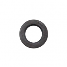 FLAT WASHER - 8T3282
