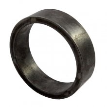 SPACER RING - 8W9827