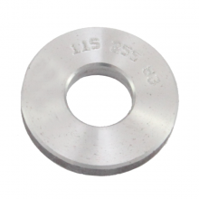 FLAT WASHER - 7D1649